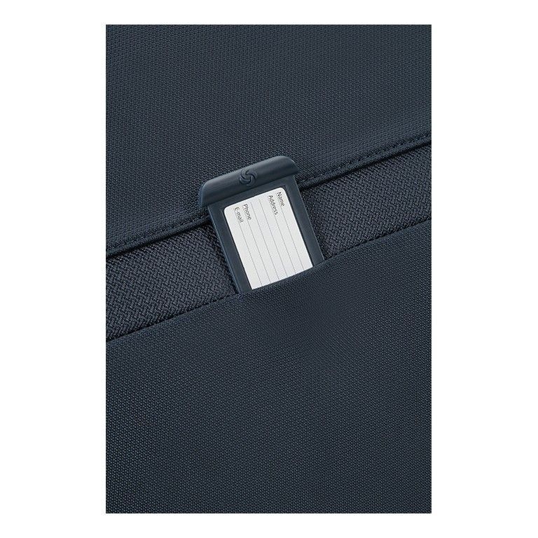 Razširljiv potovalni kovček Duosphere - Image 13