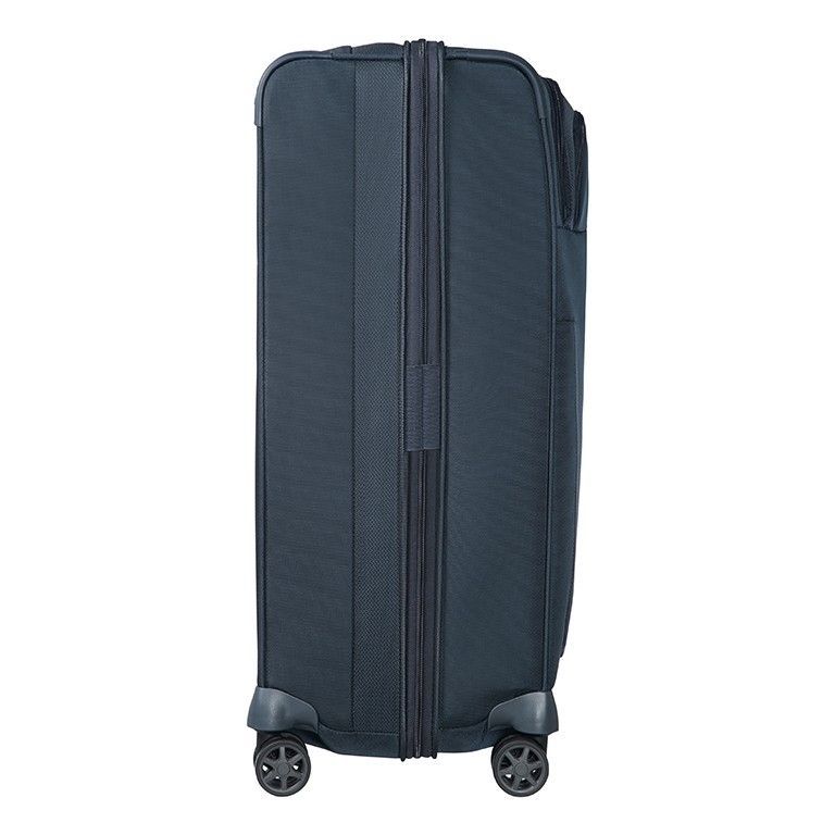 Razširljiv potovalni kovček Duosphere - Image 6