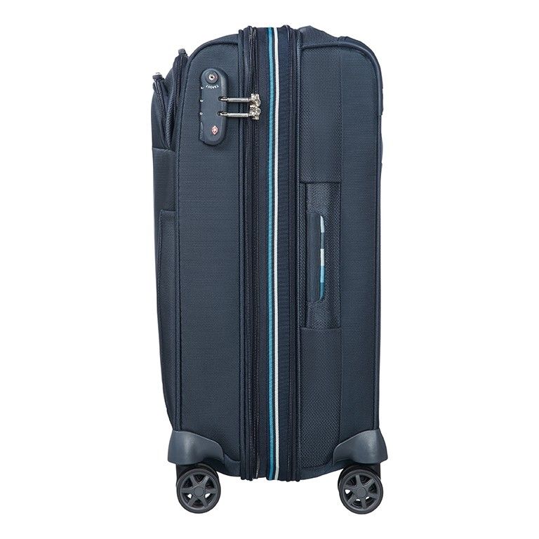 Razširljiv potovalni kovček Duosphere - Image 8