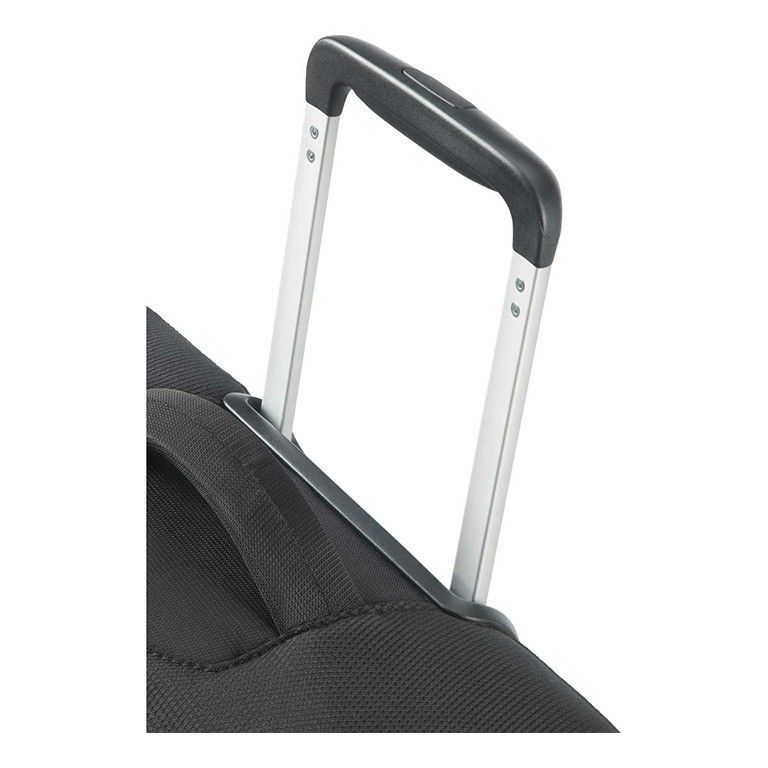 Razširljiv potovalni kovček Summerfunk - Image 3