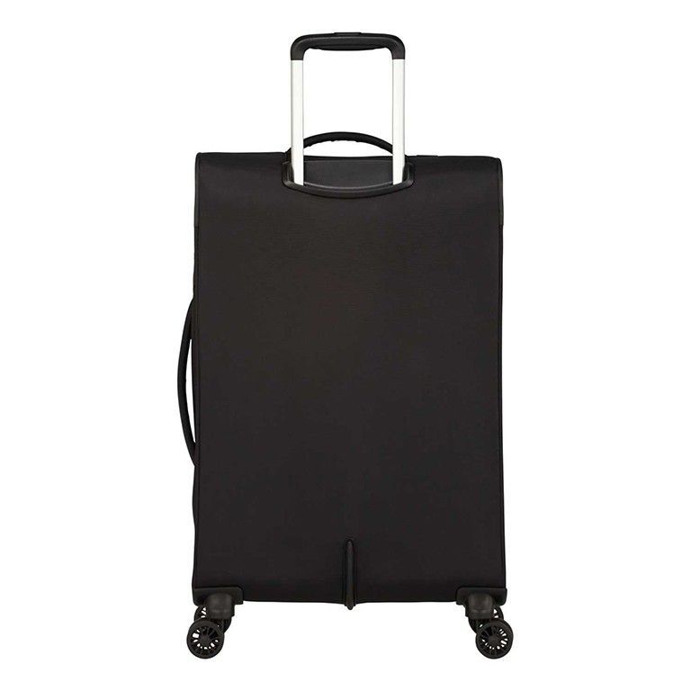 Razširljiv potovalni kovček Summerfunk - Image 4