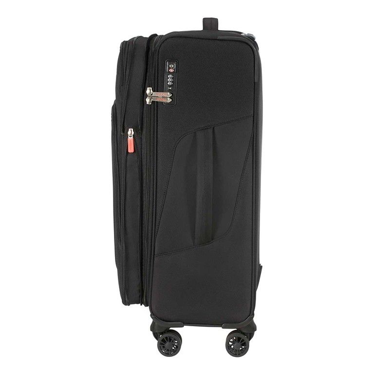 Razširljiv potovalni kovček Summerfunk - Image 5