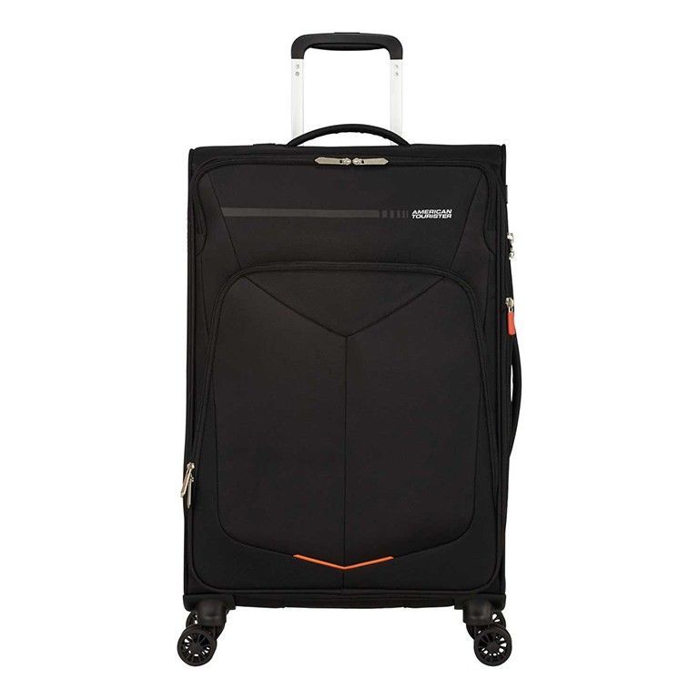 Razširljiv potovalni kovček Summerfunk - Image 6