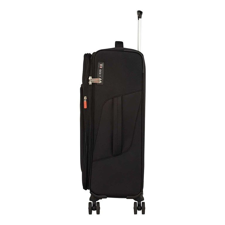 Razširljiv potovalni kovček Summerfunk - Image 7