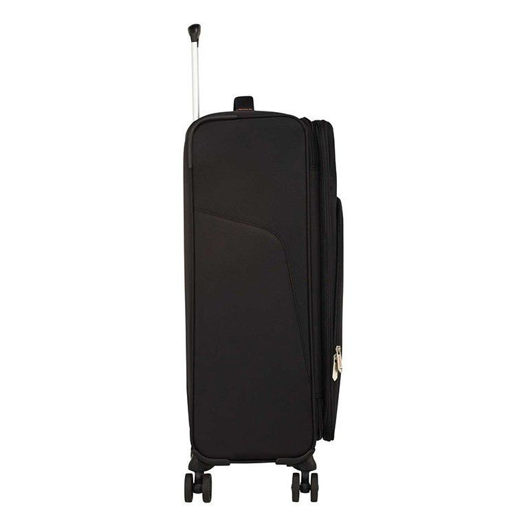 Razširljiv potovalni kovček Summerfunk - Image 8