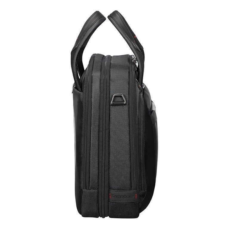 Razširljiva torba za prenosnik Pro-DLX5 - Image 7