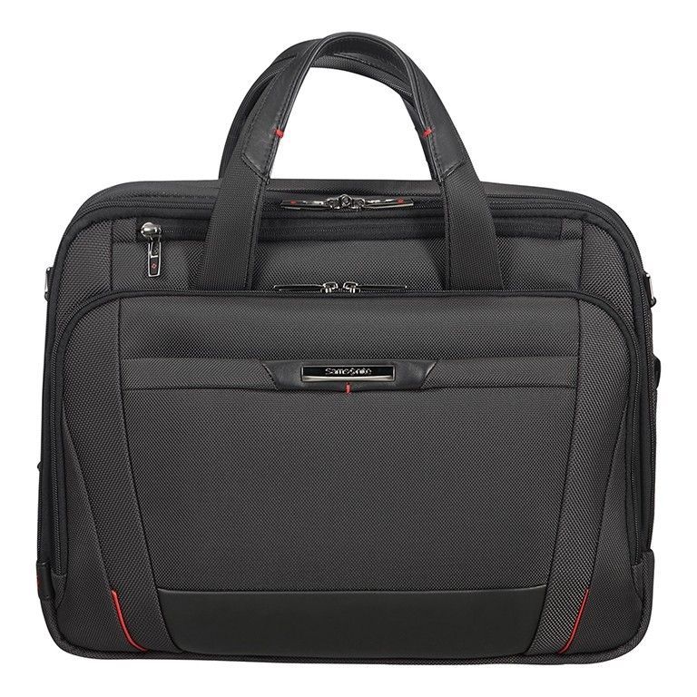 Razširljiva torba za prenosnik Pro-DLX5 - Image 9