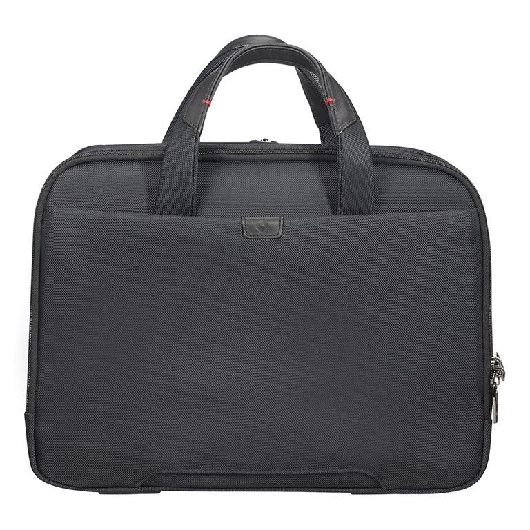 Razširljiva torba za prenosnik Pro-DLX5 - Image 10