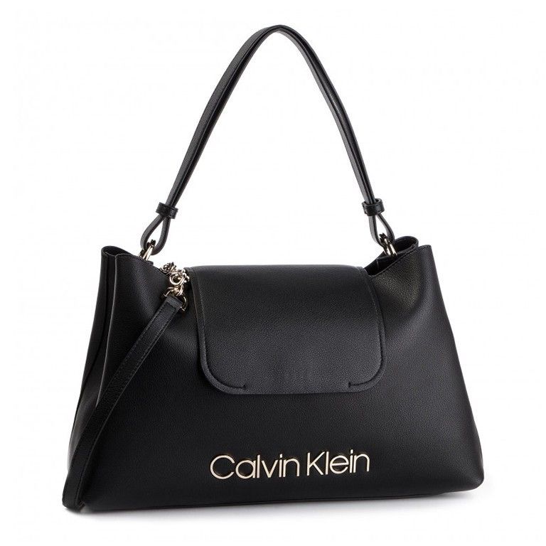 Ročna torbica Dressed Up