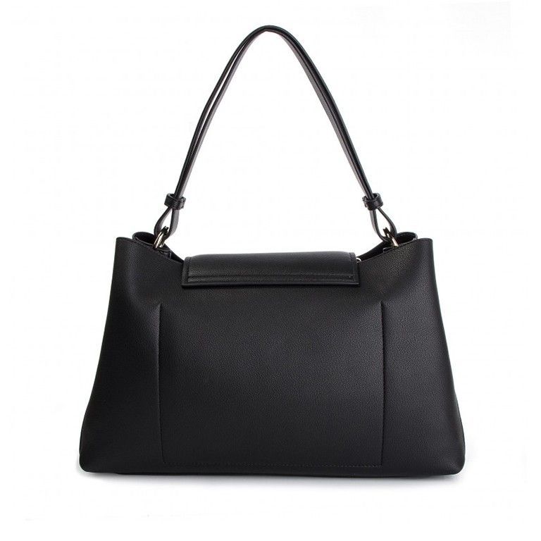 Ročna torbica Dressed Up - Image 2