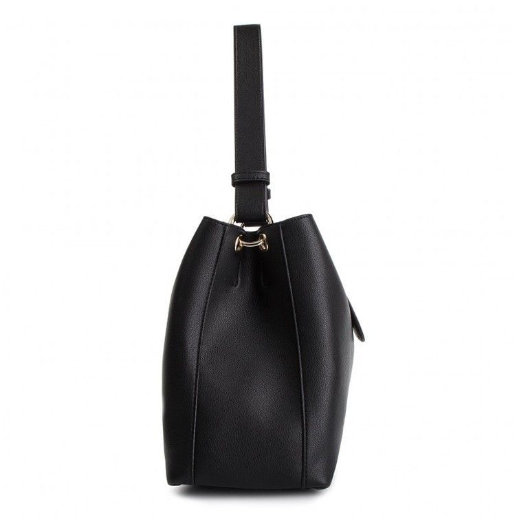 Ročna torbica Dressed Up - Image 3