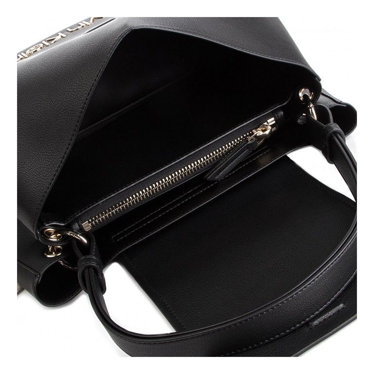 Ročna torbica Dressed Up - Image 4