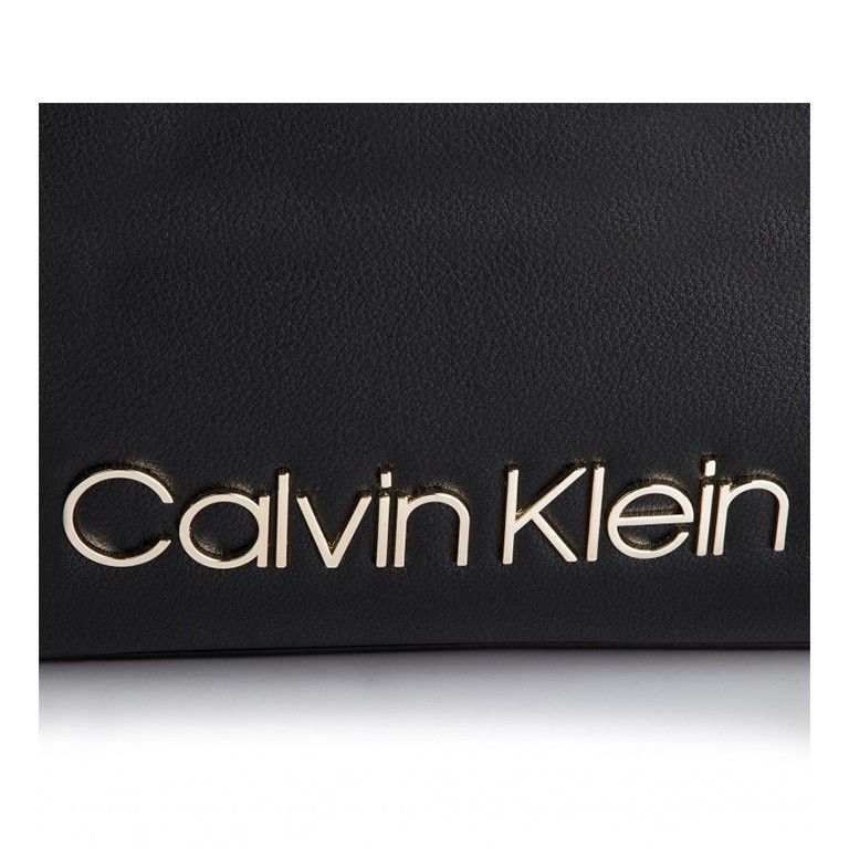 Ročna torbica Dressed Up - Image 5