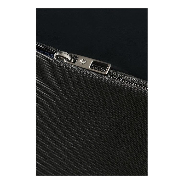 Ročna torbica Hip-Square - Image 2