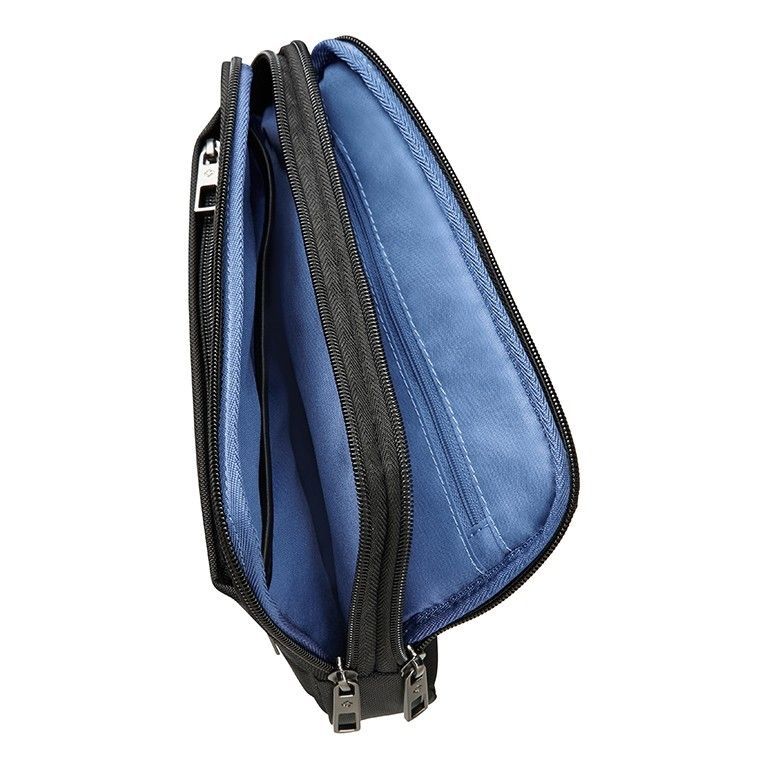 Ročna torbica Hip-Square - Image 4