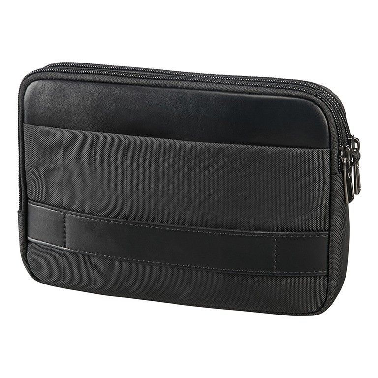 Ročna torbica Hip-Square - Image 5