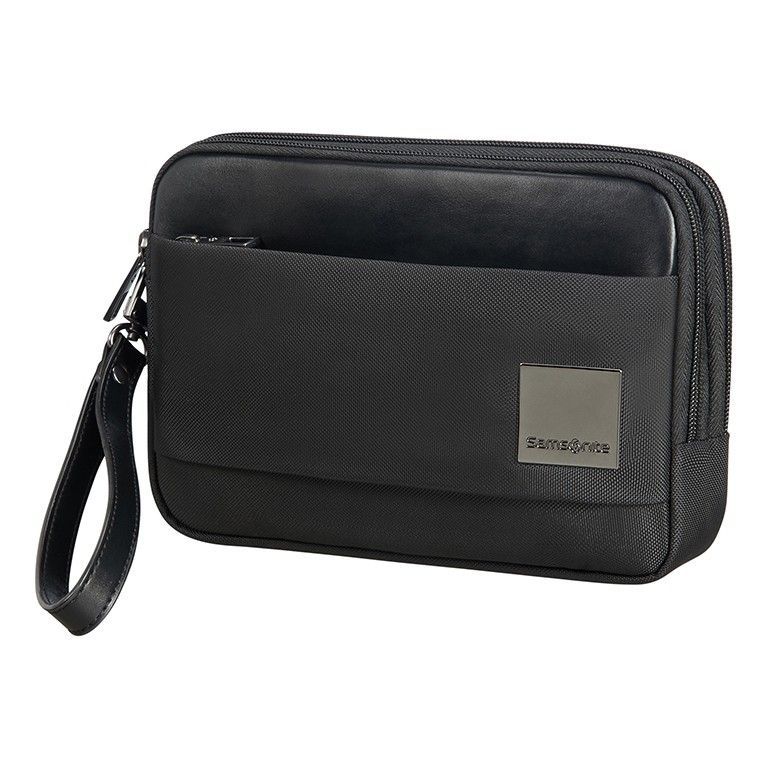 Ročna torbica Hip-Square