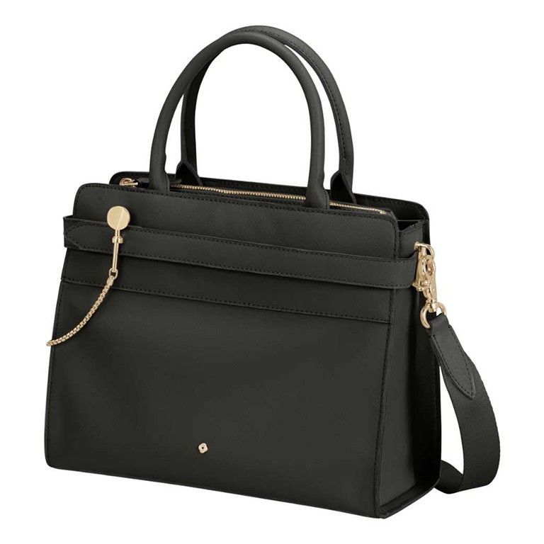 Ročna torbica My Samsonite Pro