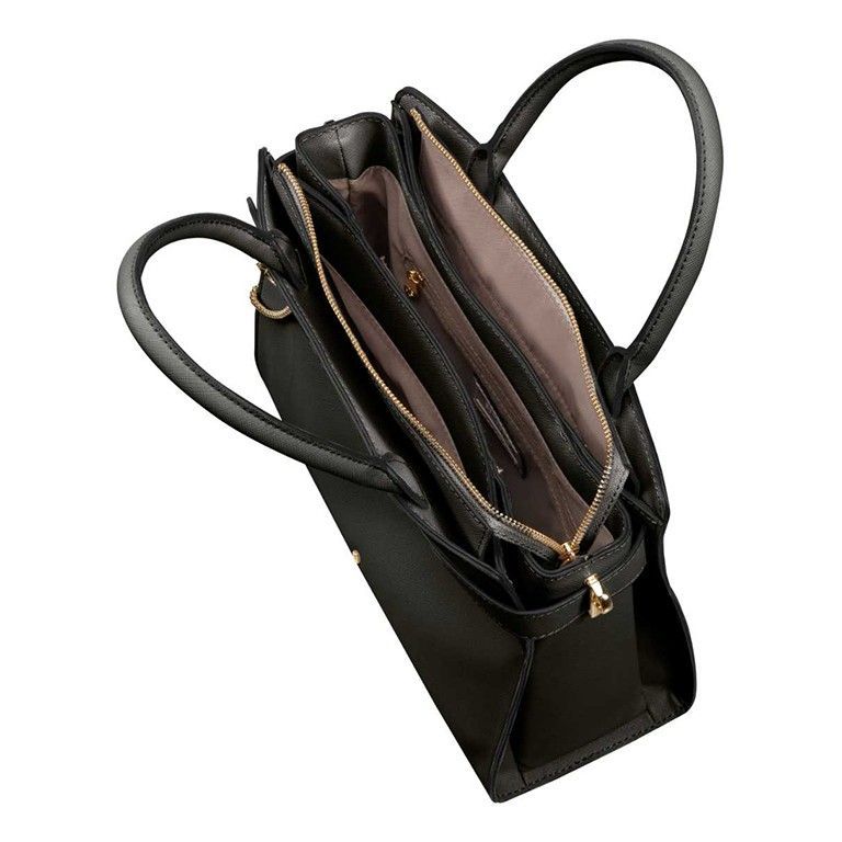 Ročna torbica My Samsonite Pro - Image 2