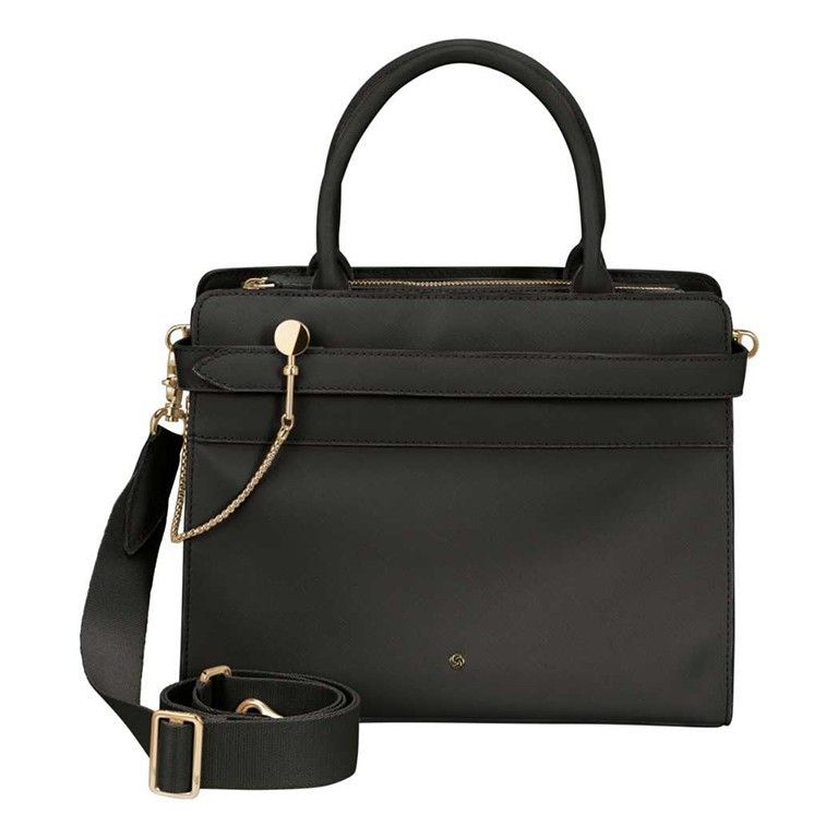 Ročna torbica My Samsonite Pro - Image 4