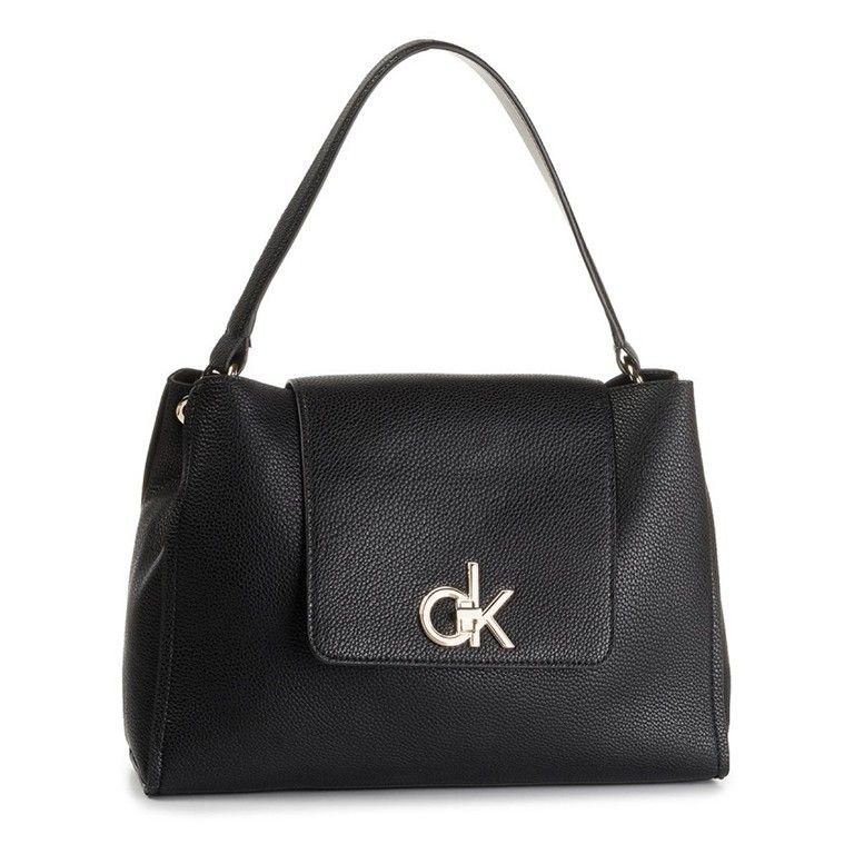 Ročna torbica Re-Lock