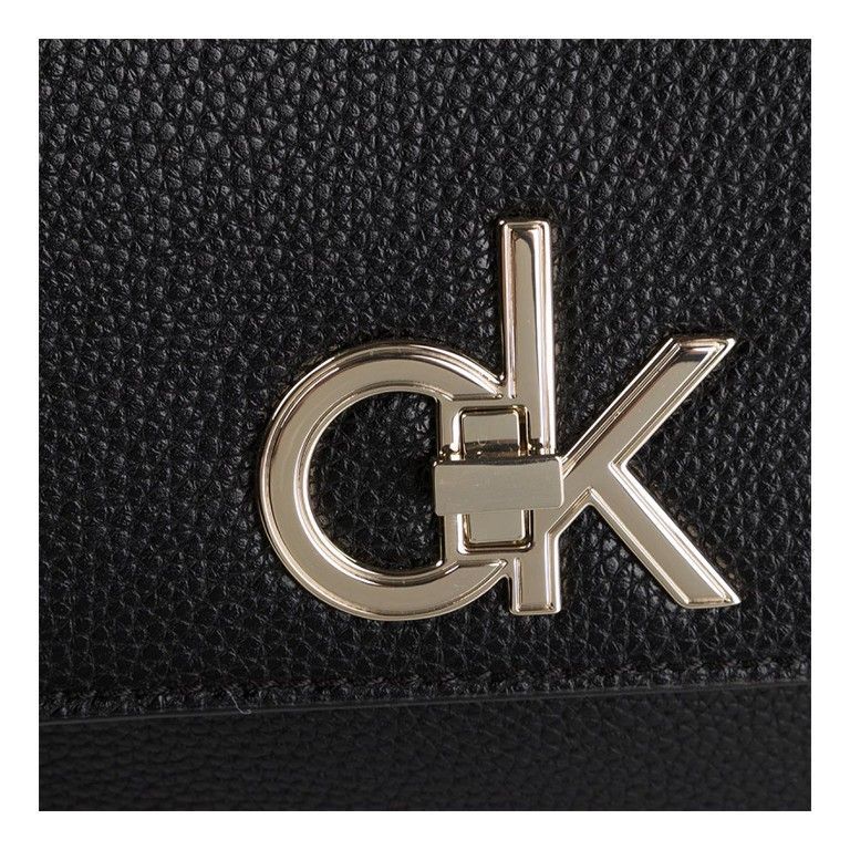 Ročna torbica Re-Lock - Image 2