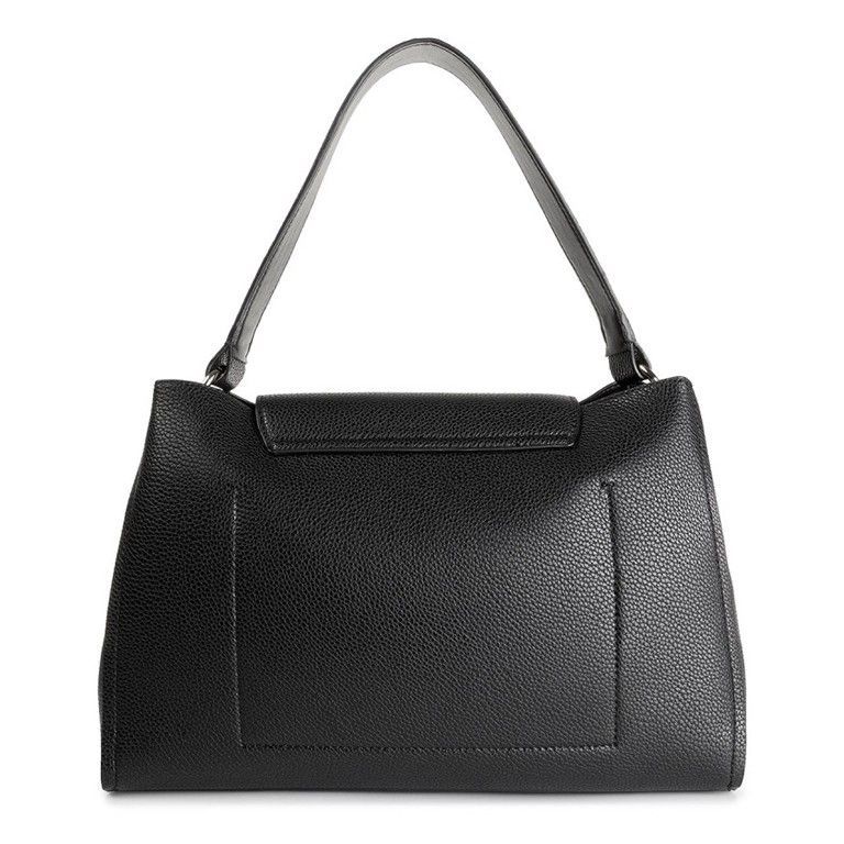 Ročna torbica Re-Lock - Image 3