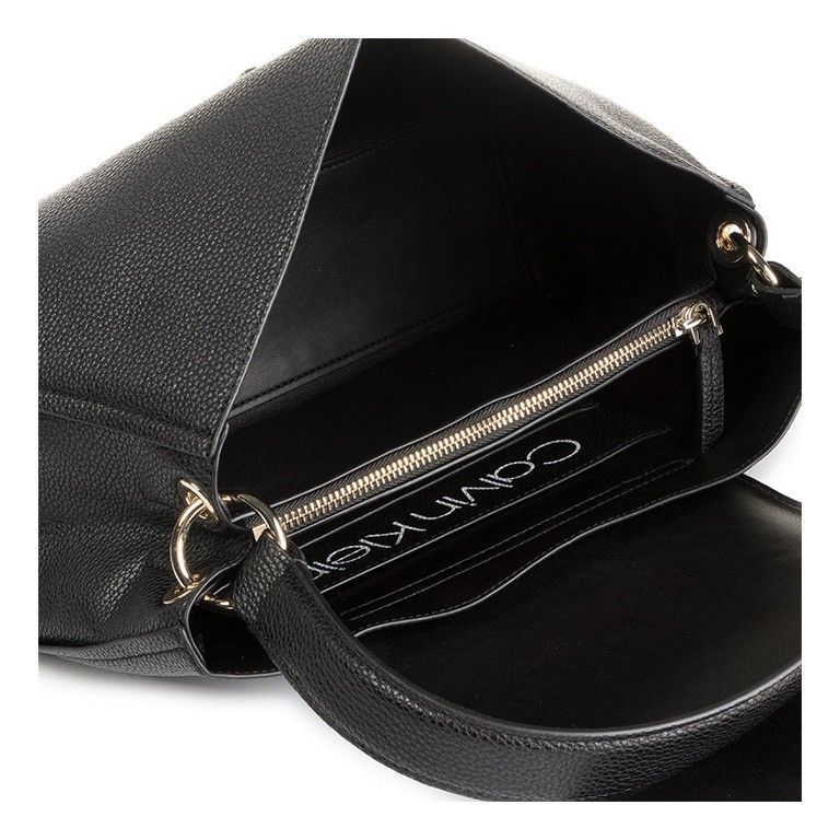 Ročna torbica Re-Lock - Image 4