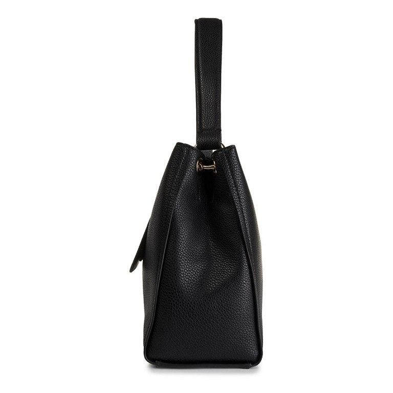 Ročna torbica Re-Lock - Image 5