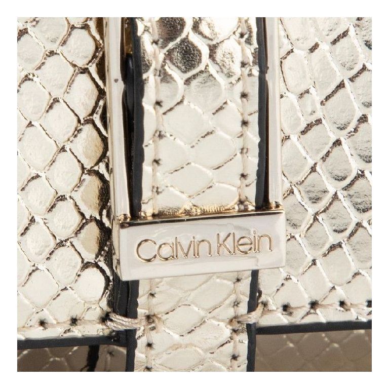 Ročna torbica Winged Trifold - Image 2