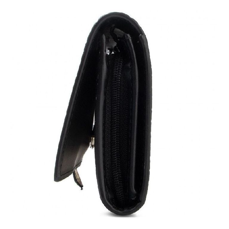 Ročna torbica Winged Trifold - Image 3