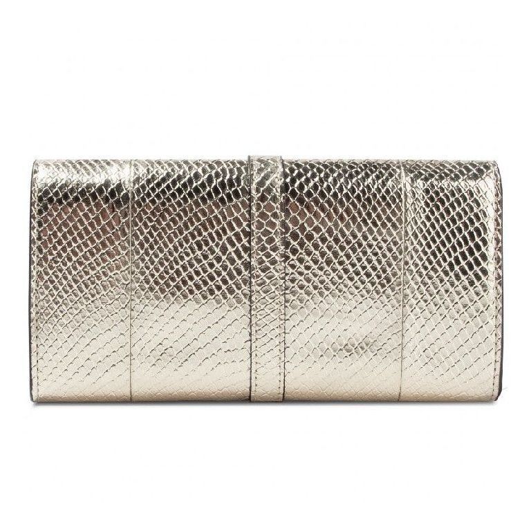 Ročna torbica Winged Trifold - Image 4