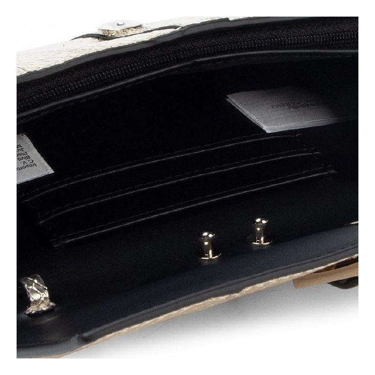 Ročna torbica Winged Trifold - Image 5