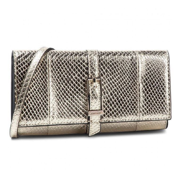 Ročna torbica Winged Trifold