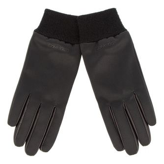 rokavice-satin-leather