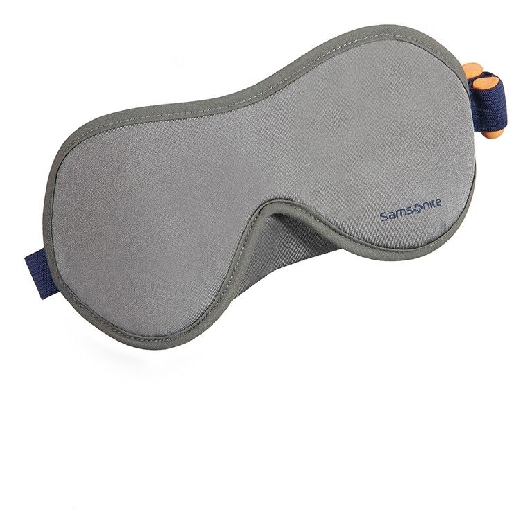 Set za udobno potovanje 4v1 - Image 2