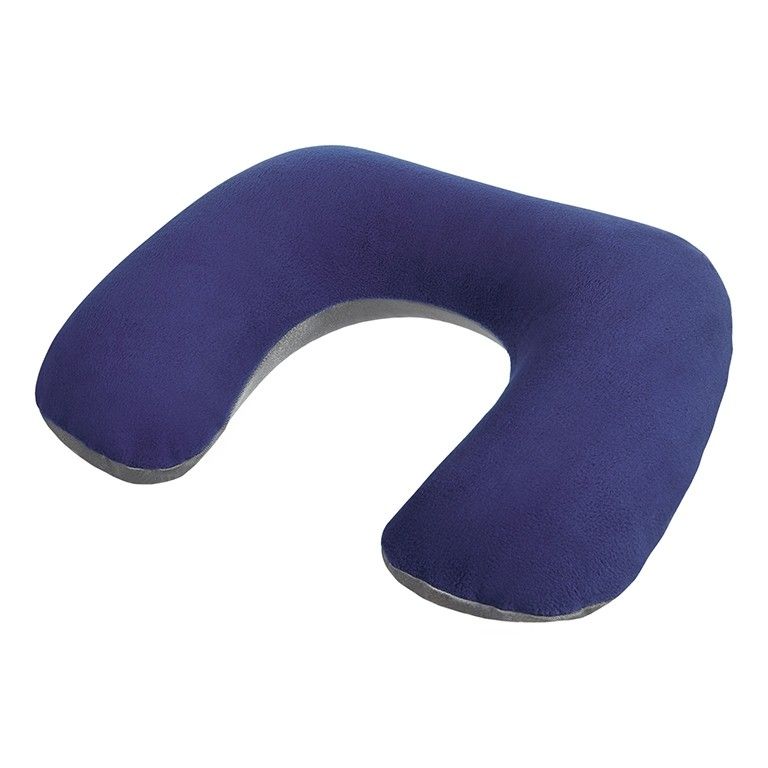 Set za udobno potovanje 4v1 - Image 3