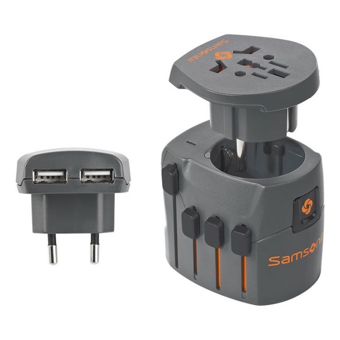 svetovni-adapter-usb-2