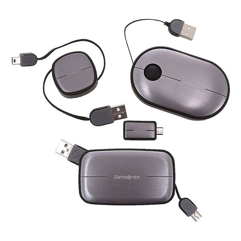 Tech paket za poslovneže - Image 2