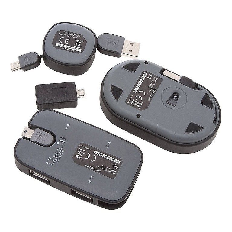 Tech paket za poslovneže - Image 3