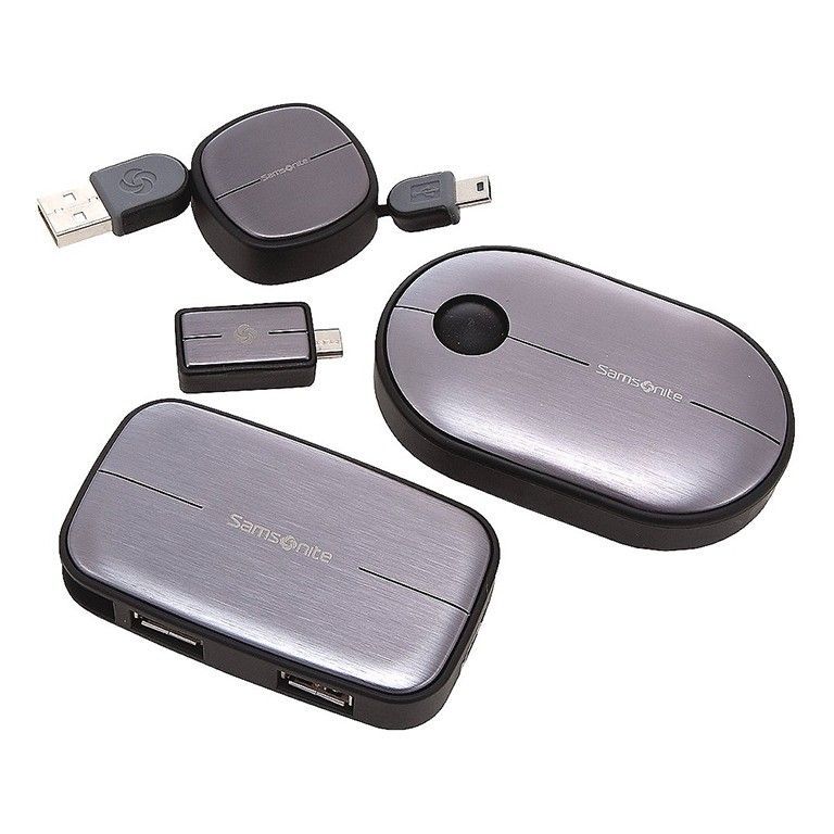 Tech paket za poslovneže