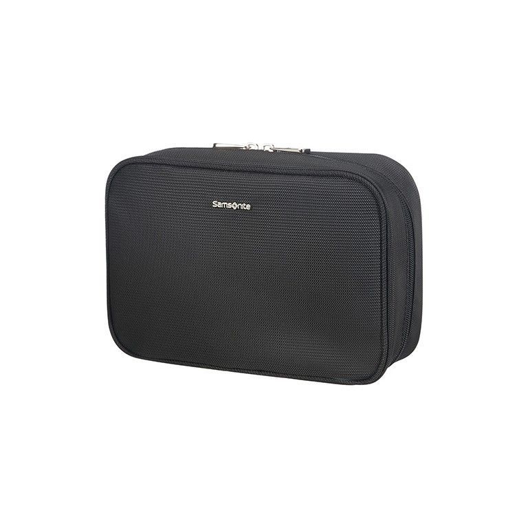 Toaletna torbica Cosmix weekender - Image 2