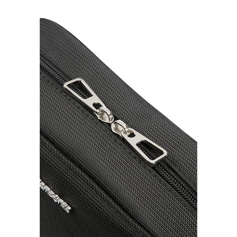 Toaletna torbica Cosmix weekender - Image 3