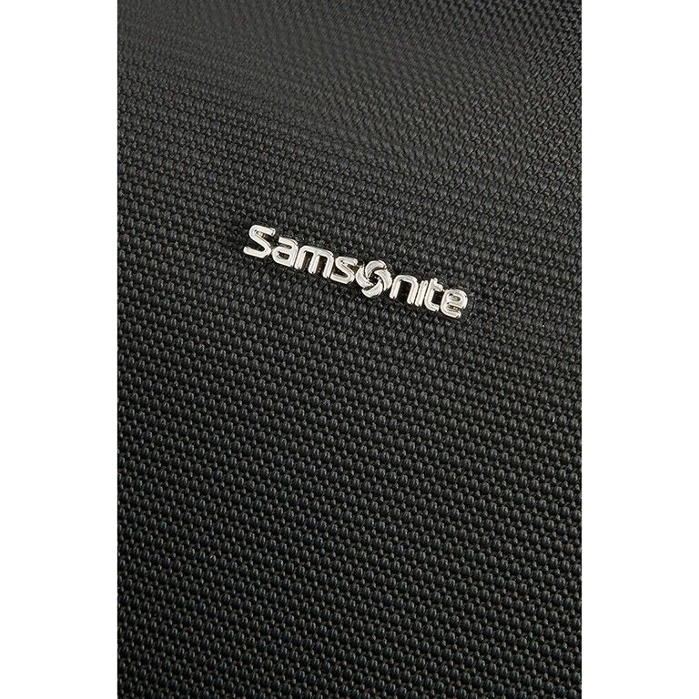 Toaletna torbica Cosmix weekender - Image 4