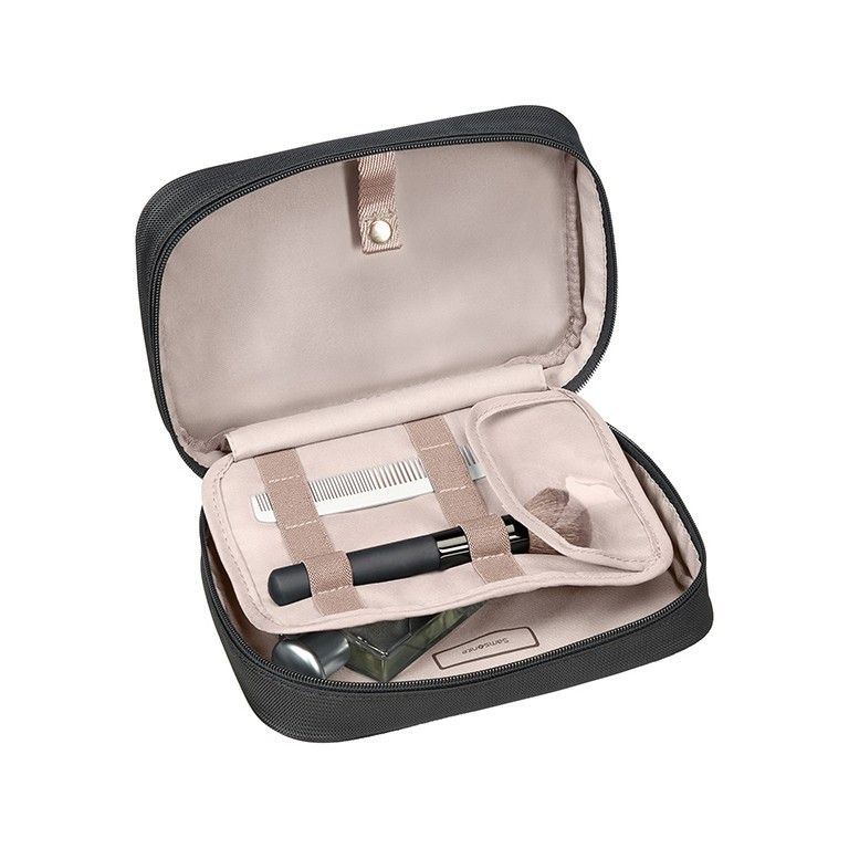 Toaletna torbica Cosmix weekender