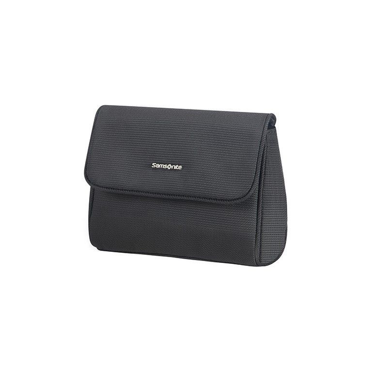 Toaletna torbica Cosmix