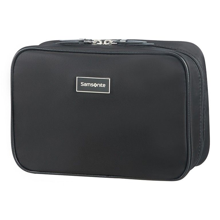 Toaletna torbica Karissa weekender