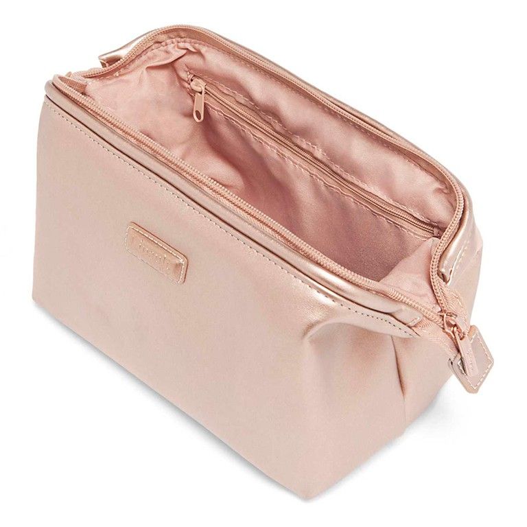 Toaletna torbica Miss Plume - Image 2