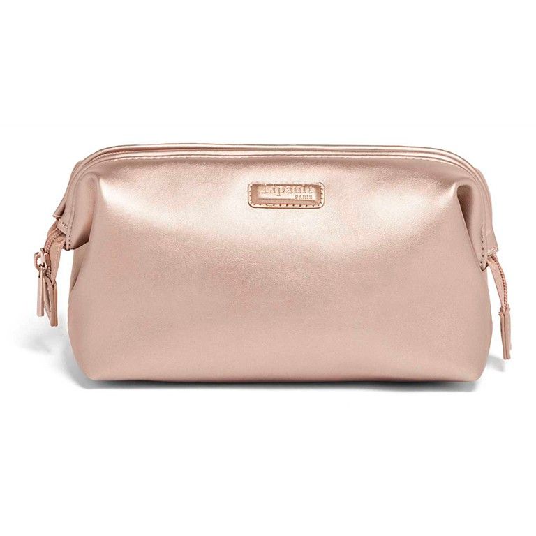 Toaletna torbica Miss Plume - Image 3