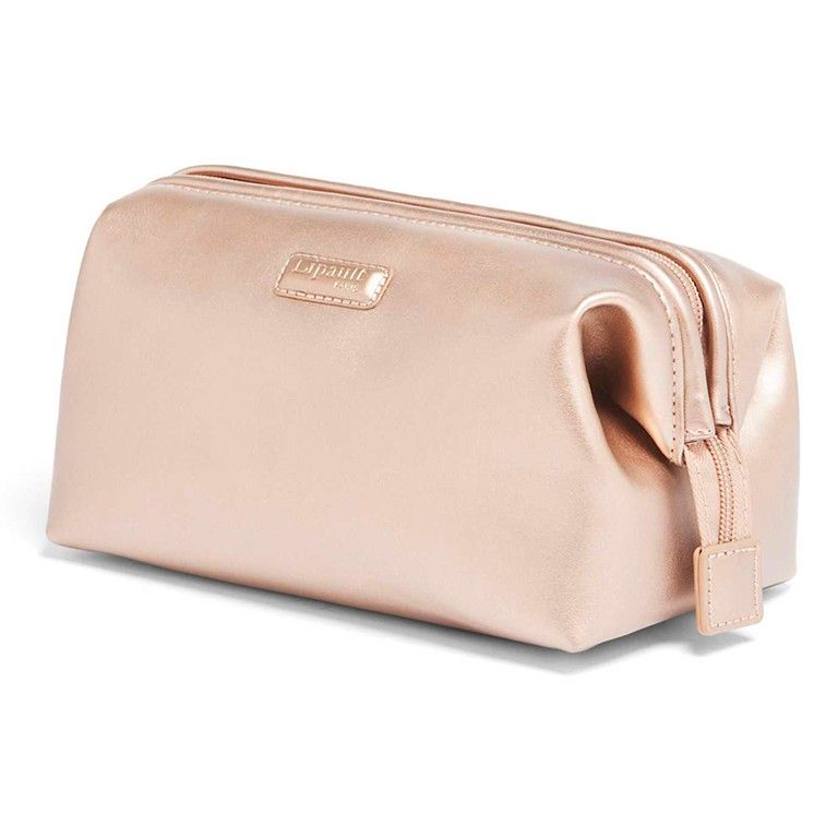 Toaletna torbica Miss Plume